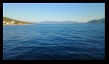 Agia Kiriaki -06-07-2024 - Bogdan Balaban